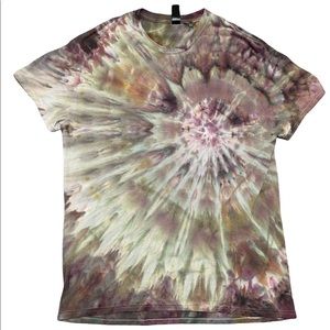 Beautiful Handmade Shirt